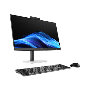 Computador Desktop HP ProStudio 4 All-in-One AI G1i 23.8