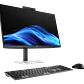 Computador Desktop HP ProStudio 4 All-in-One AI G1i 23.8