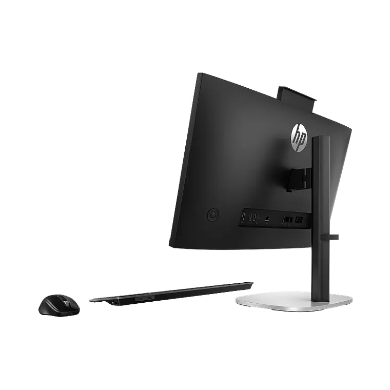 Computador Desktop HP ProStudio 4 All-in-One AI G1i 23.8