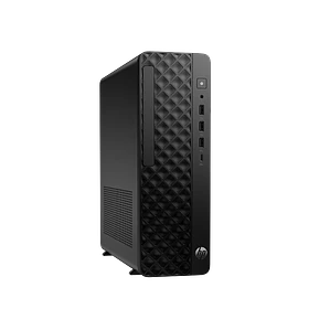Computador Desktop HP ProDesk 2 SFF G2a (AMD Ryzen 5 240, 16GB Ram, 512GB SSD, Win11 Pro)