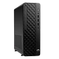 Computador Desktop HP ProDesk 2 SFF G2a (AMD Ryzen 5 240, 16GB Ram, 512GB SSD, Win11 Pro) - Miniatura 1