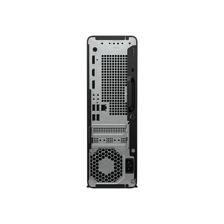 Computador Desktop HP ProDesk 2 SFF G2a (AMD Ryzen 5 240, 16GB Ram, 512GB SSD, Win11 Pro) 4
