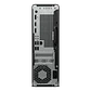 Computador Desktop HP ProDesk 2 SFF G2a (AMD Ryzen 5 240, 16GB Ram, 512GB SSD, Win11 Pro) - Miniatura 4