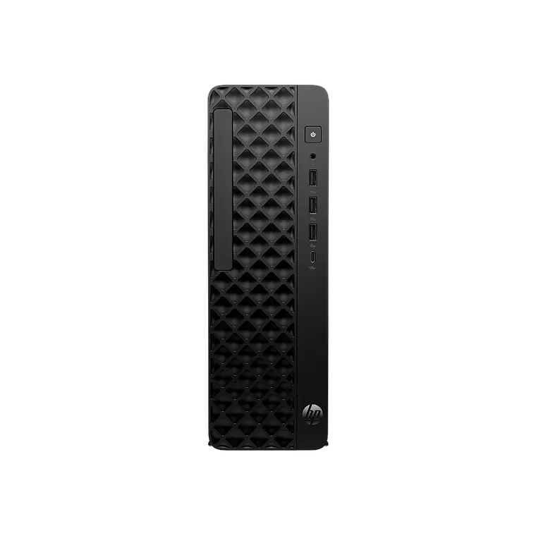 Computador Desktop HP ProDesk 2 SFF G2a (AMD Ryzen 5 240, 16GB Ram, 512GB SSD, Win11 Pro) 2