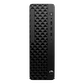 Computador Desktop HP ProDesk 2 SFF G2a (AMD Ryzen 5 240, 16GB Ram, 512GB SSD, Win11 Pro) - Miniatura 2