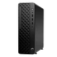 Computador Desktop HP ProDesk 2 SFF G2a (AMD Ryzen 5 240, 16GB Ram, 512GB SSD, Win11 Pro) - Miniatura 3