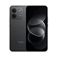 Smartphone Xiaomi Redmi Note 17 Pro -  Android - 256 GB - All black - Touch - Miniatura 2