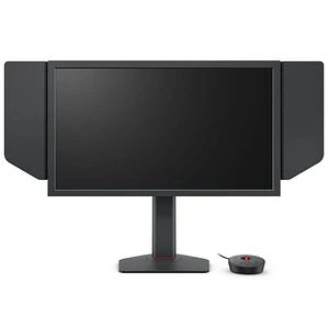 Monitor 24.1