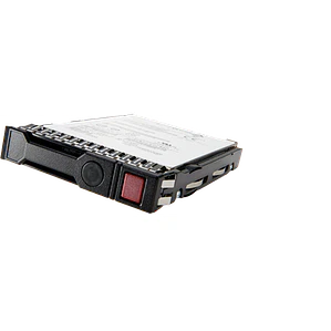 DISCO SSD 23TB interno HPE 2.5
