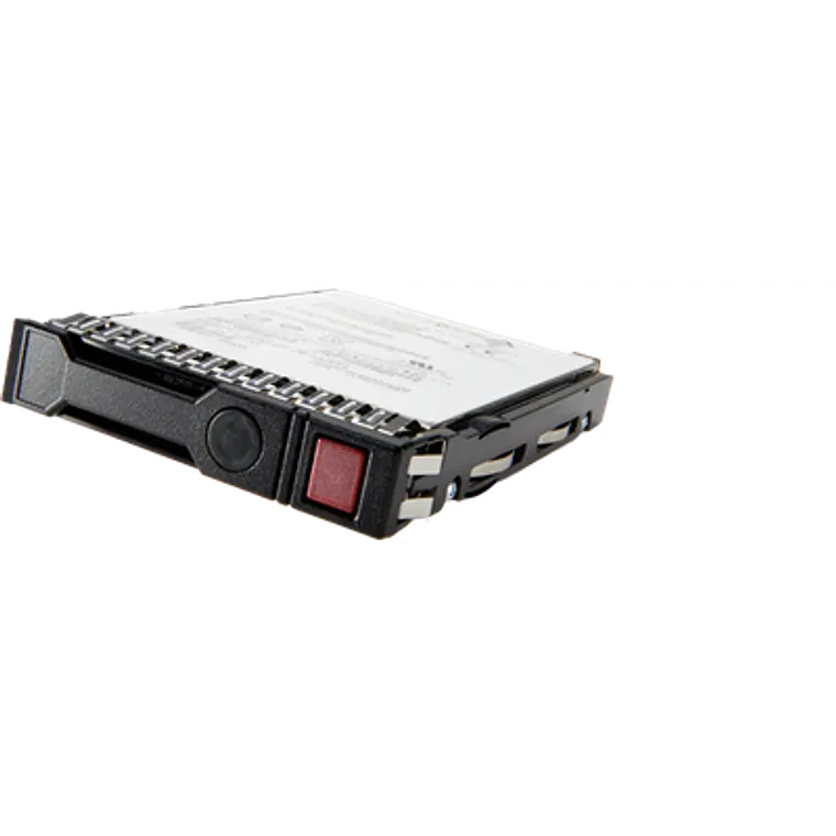 DISCO SSD 23TB interno HPE 2.5