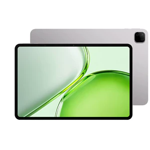 Tablet de 13