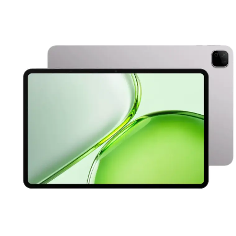 Tablet de 13
