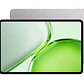 Tablet de 13