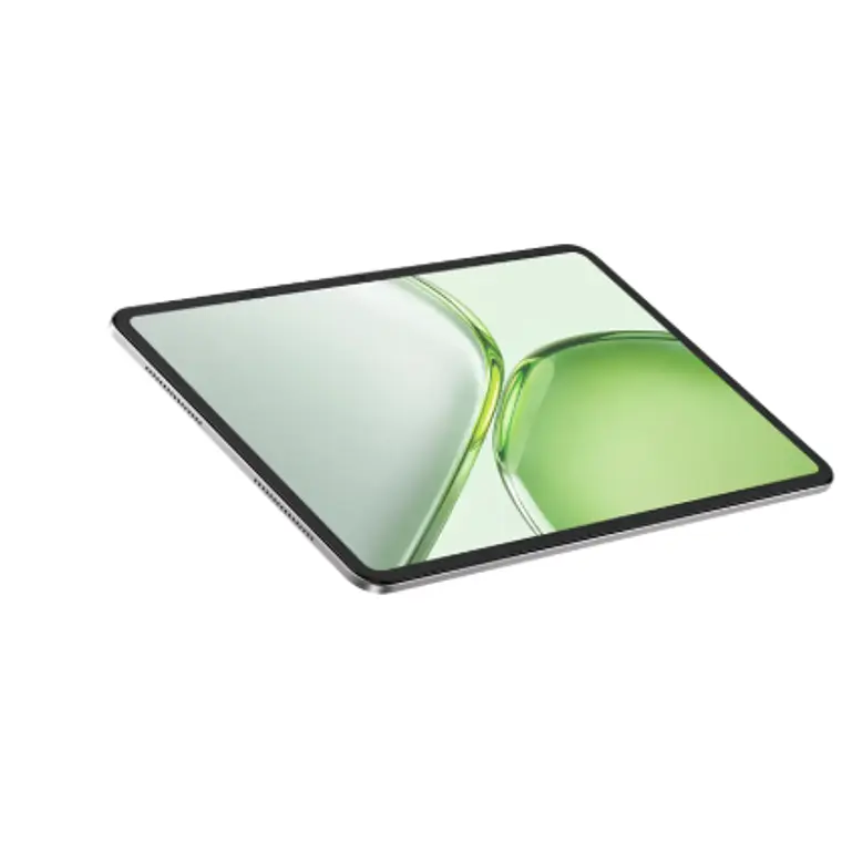 Tablet de 13