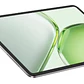 Tablet de 13