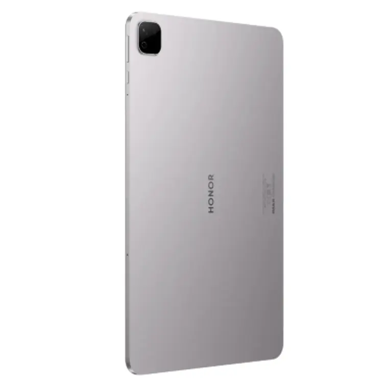 Tablet de 13