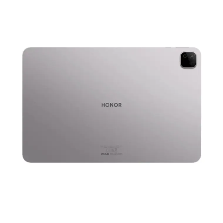 Tablet de 13