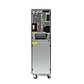 UPS 10.000VA Monofásica Online T-E PRO 10kW Torre UPSTEPRO10 - Miniatura 2