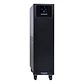 UPS 10.000VA Monofásica Online T-E PRO 10kW Torre UPSTEPRO10 - Miniatura 1