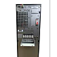 UPS 6.000VA Kaise 6000W 230V Online Torre KUE-T06-WB - Miniatura 2
