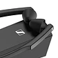 Audífonos TV Digital Inalámbricos Sennheiser RS 5200 Claridad de Voz - Miniatura 2