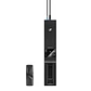 Audífonos TV Digital Inalámbricos Sennheiser RS 5200 Claridad de Voz - Miniatura 3