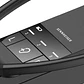 Audífonos TV Digital Inalámbricos Sennheiser RS 5200 Claridad de Voz - Miniatura 4
