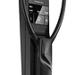 Audífonos TV Digital Inalámbricos Sennheiser RS 5200 Claridad de Voz - Miniatura 6