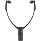 Audífonos TV Digital Inalámbricos Sennheiser RS 5200 Claridad de Voz - Miniatura 7