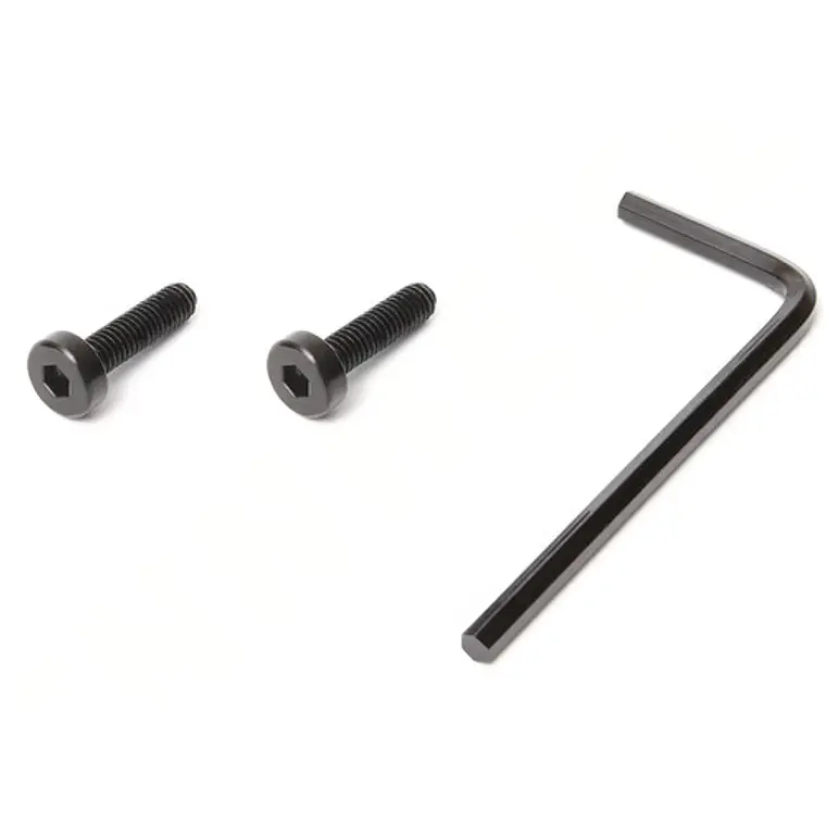 Soporte de Pared para Barra de Sonido Sennheiser AMBEO Soundbar Plus 2