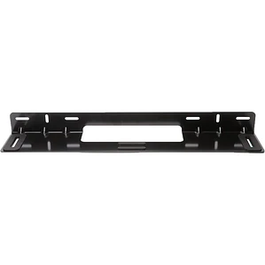Soporte de Pared para Barra de Sonido Sennheiser AMBEO Soundbar Plus