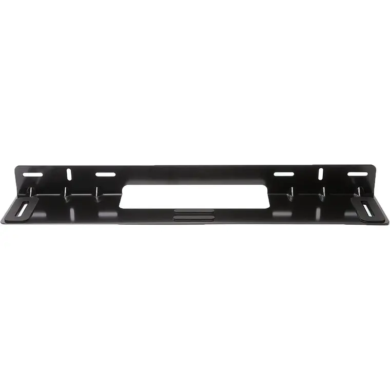 Soporte de Pared para Barra de Sonido Sennheiser AMBEO Soundbar Plus 1