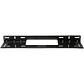 Soporte de Pared para Barra de Sonido Sennheiser AMBEO Soundbar Plus - Miniatura 1