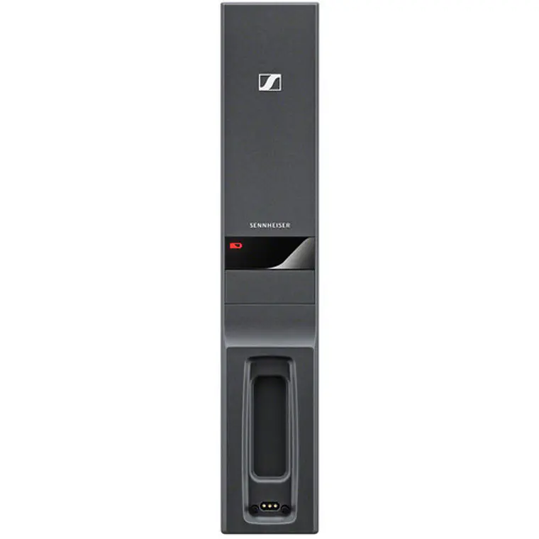 Audífonos para Televisión RS 2000 Sennheiser Sonido Inalámbrico  2