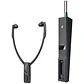Audífonos para Televisión RS 2000 Sennheiser Sonido Inalámbrico  - Miniatura 1