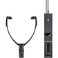 Audífonos para Televisión RS 2000 Sennheiser Sonido Inalámbrico  - Miniatura 7