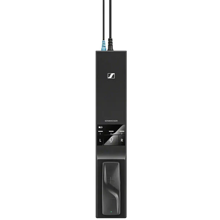 Sistema Inalámbrico de Audio para TV Sennheiser Flex 5000 1
