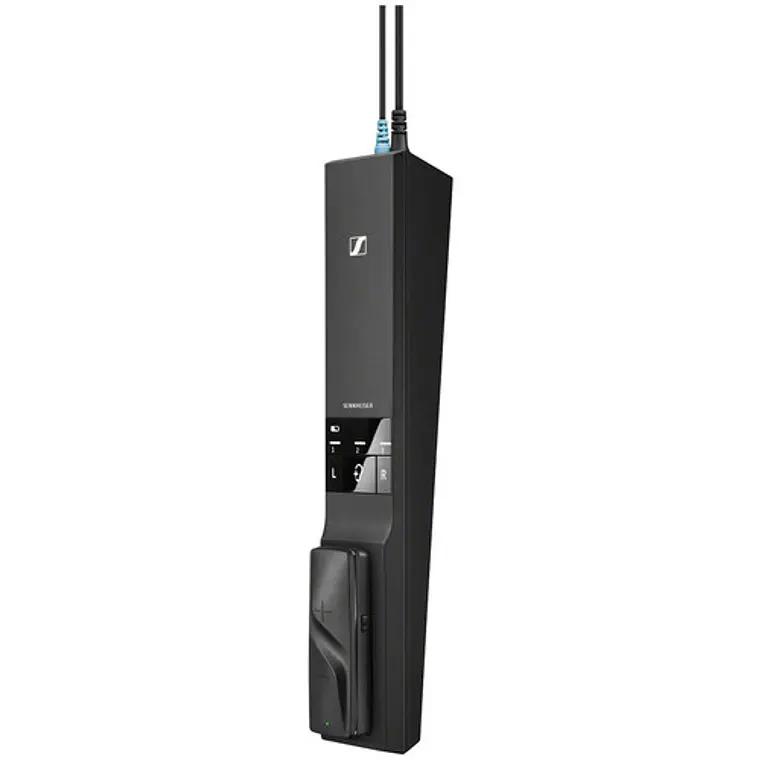Sistema Inalámbrico de Audio para TV Sennheiser Flex 5000 2