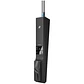 Sistema Inalámbrico de Audio para TV Sennheiser Flex 5000 - Miniatura 2