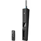 Sistema Inalámbrico de Audio para TV Sennheiser Flex 5000 - Miniatura 3