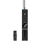 Sistema Inalámbrico de Audio para TV Sennheiser Flex 5000 - Miniatura 4