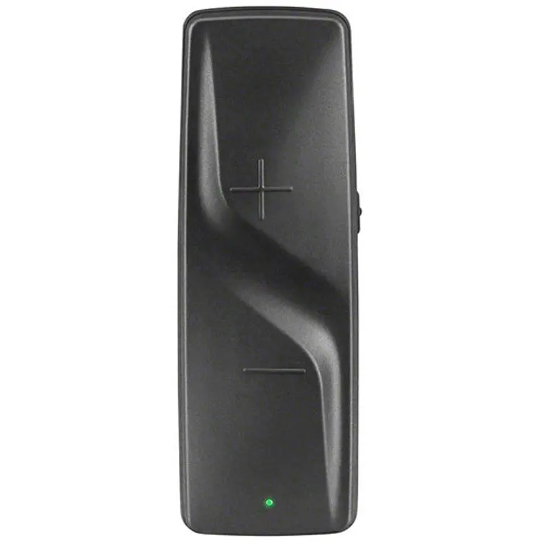Sistema Inalámbrico de Audio para TV Sennheiser Flex 5000 5