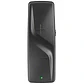 Sistema Inalámbrico de Audio para TV Sennheiser Flex 5000 - Miniatura 5