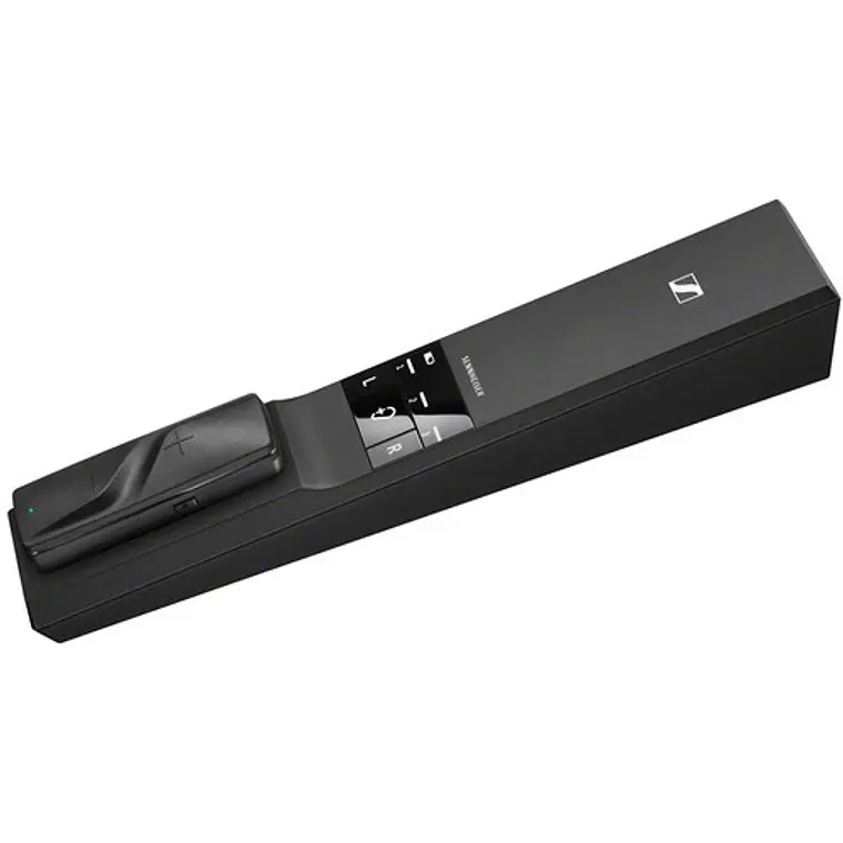 Sistema Inalámbrico de Audio para TV Sennheiser Flex 5000 6
