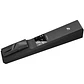 Sistema Inalámbrico de Audio para TV Sennheiser Flex 5000 - Miniatura 6