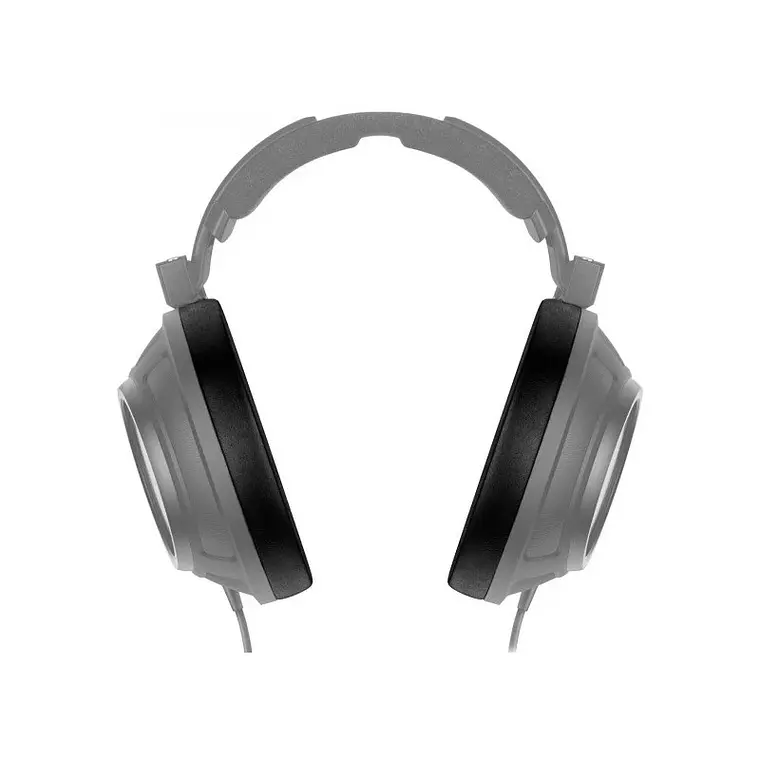 Almohadillas (Pareja) Sennheiser HD 820 2