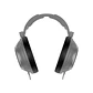 Almohadillas (Pareja) Sennheiser HD 820 - Miniatura 2