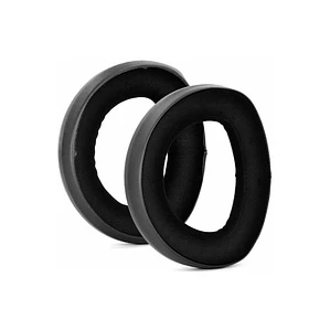 Almohadillas (Pareja) Sennheiser HD 820