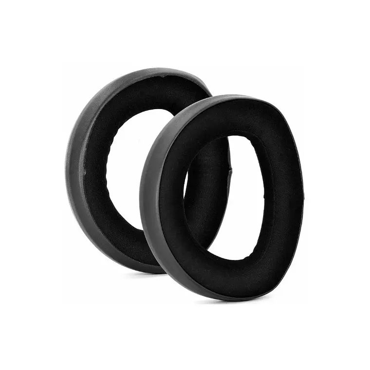 Almohadillas (Pareja) Sennheiser HD 820 1