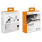 Candado de Seguridad para MacBook Pro Cable Lock HYPER HyperShield  - Miniatura 3